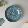 Willow Side Plate - Serving plate, snack plate, dessert plate | Plates for dining & home decor
