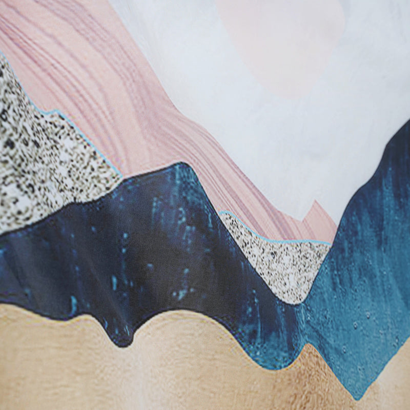 Scenic Wall Tapestry - Wall tapestry for home decor| Shop wall decoration & room decoration items