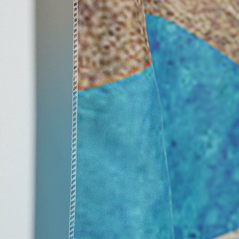 Indian Wall Hanging - Wall tapestry for home decor| Shop wall decoration & room decoration items