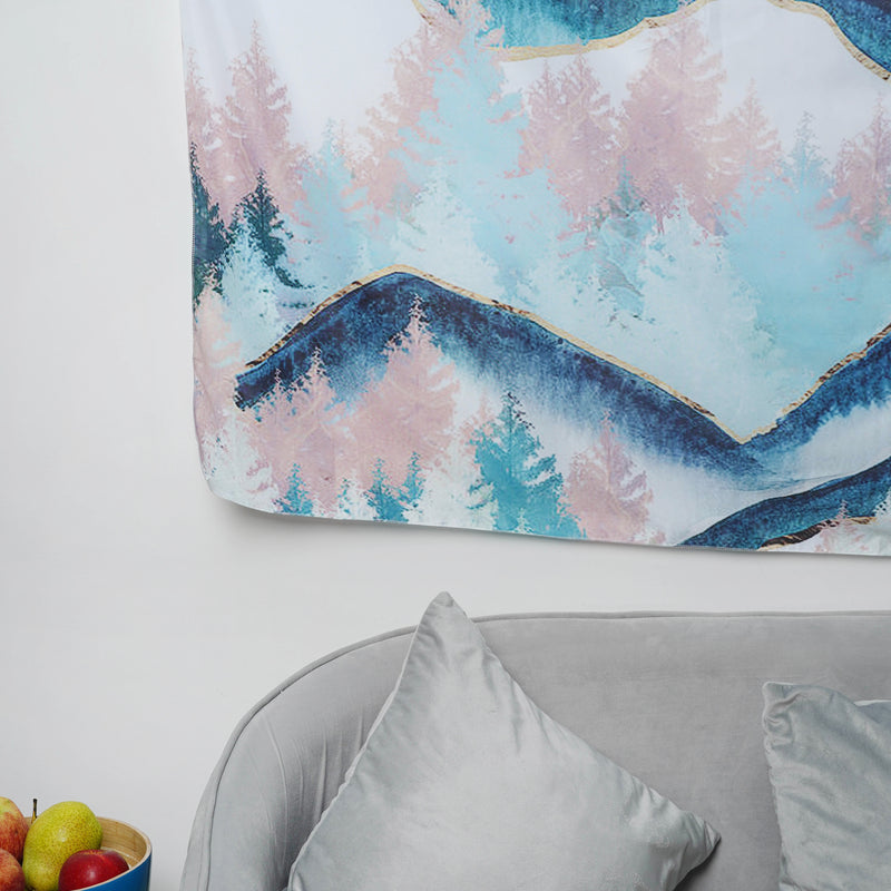 Hanging Tapestry - Wall tapestry for home decor| Shop wall decoration & room decoration items