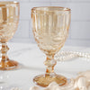 Red Wine Glass Set of 2