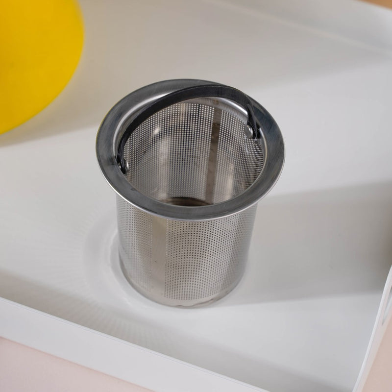 Tea Serving Set Of 6 - Tea cup set, tea set, teapot set | Tea set for Dining Table & Home Decor