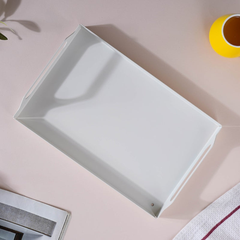 Tea Serving Set Of 6 - Tea cup set, tea set, teapot set | Tea set for Dining Table & Home Decor