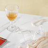 Red Wine Glass Set of 2