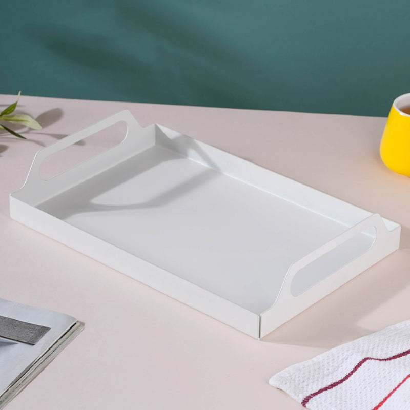 Tea Serving Set Of 6 - Tea cup set, tea set, teapot set | Tea set for Dining Table & Home Decor