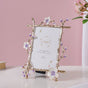 La Nature Photo Frame Small - Picture frames and photo frames online | Living room decoration items