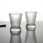 Cold Drink Glass Set of 2