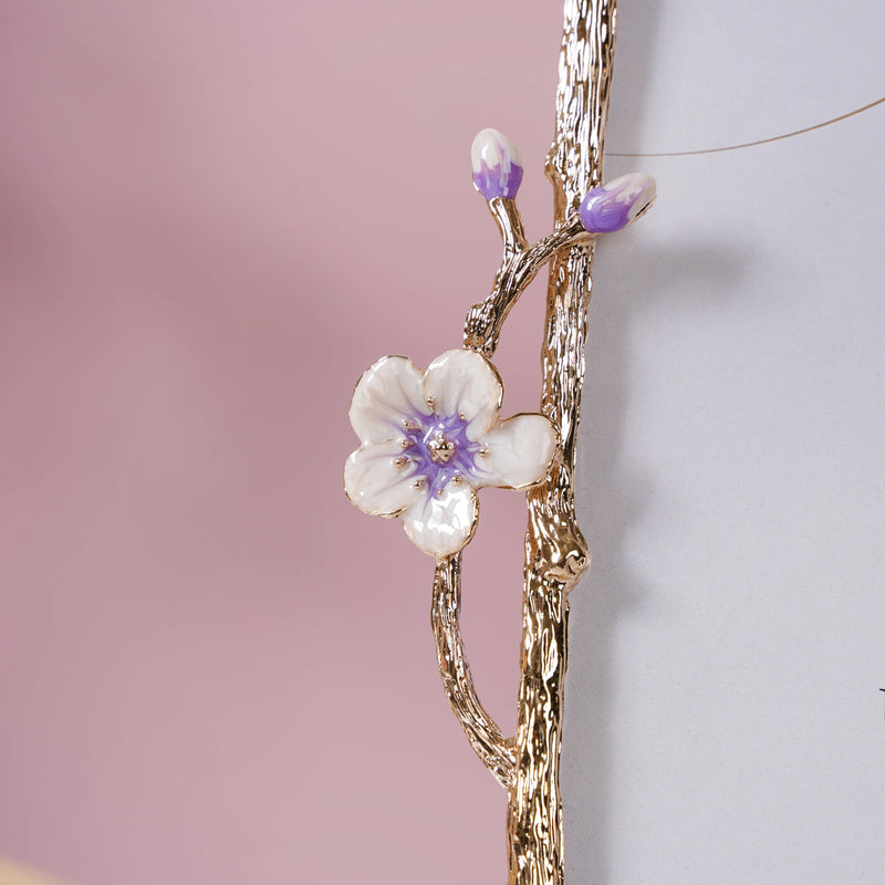 La Nature Photo Frame Large - Picture frames and photo frames online | Living room decoration items