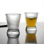 Cold Drink Glass Set of 2