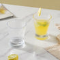 Cold Drink Glass Set of 2