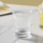 Cold Drink Glass Set of 2