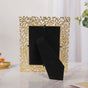 Souvenir Golden Photo Frame Large - Picture frames and photo frames online | Home decor online