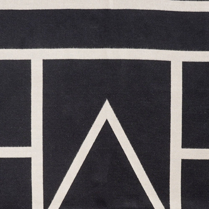 Classic Designer Scarf