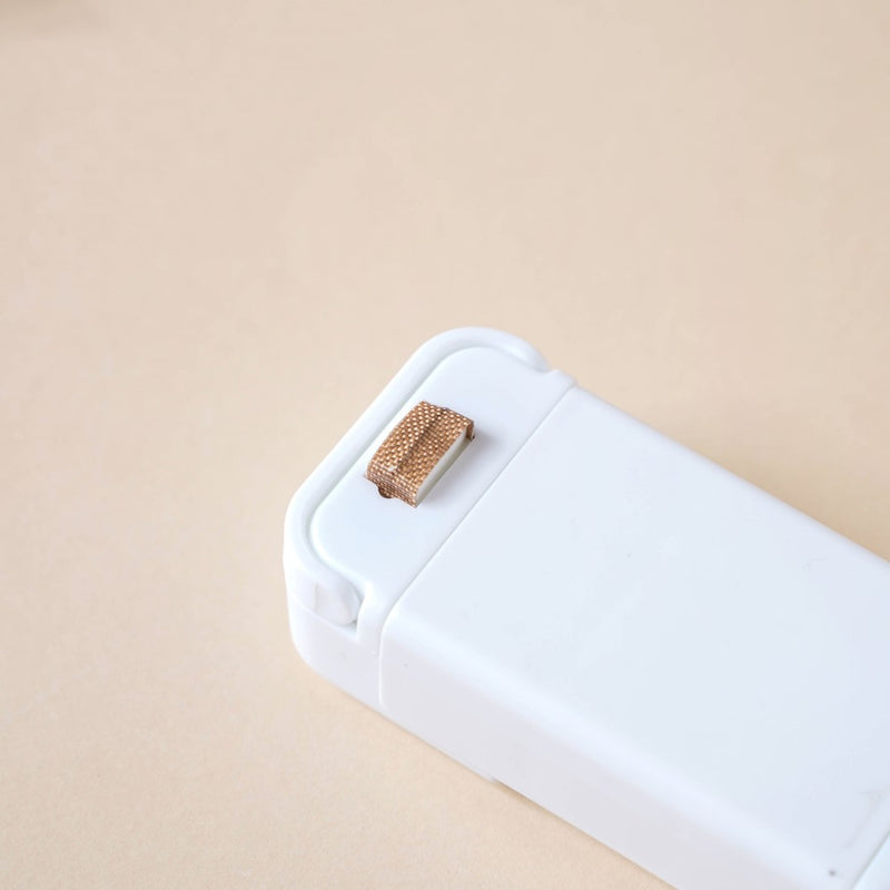 Portable Mini Sealing Machine - Kitchen Tool