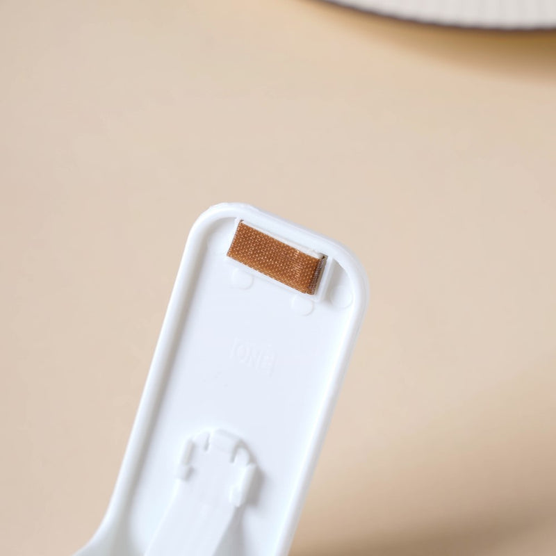 Portable Mini Sealing Machine - Kitchen Tool