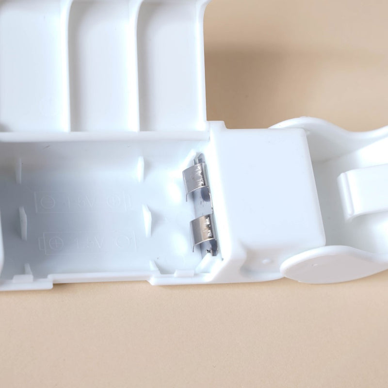 Portable Mini Sealing Machine - Kitchen Tool