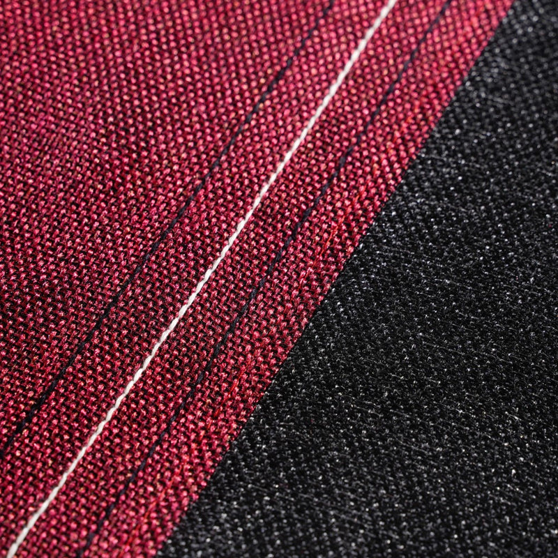 Jute Dining Table Runner Black 72 Inch