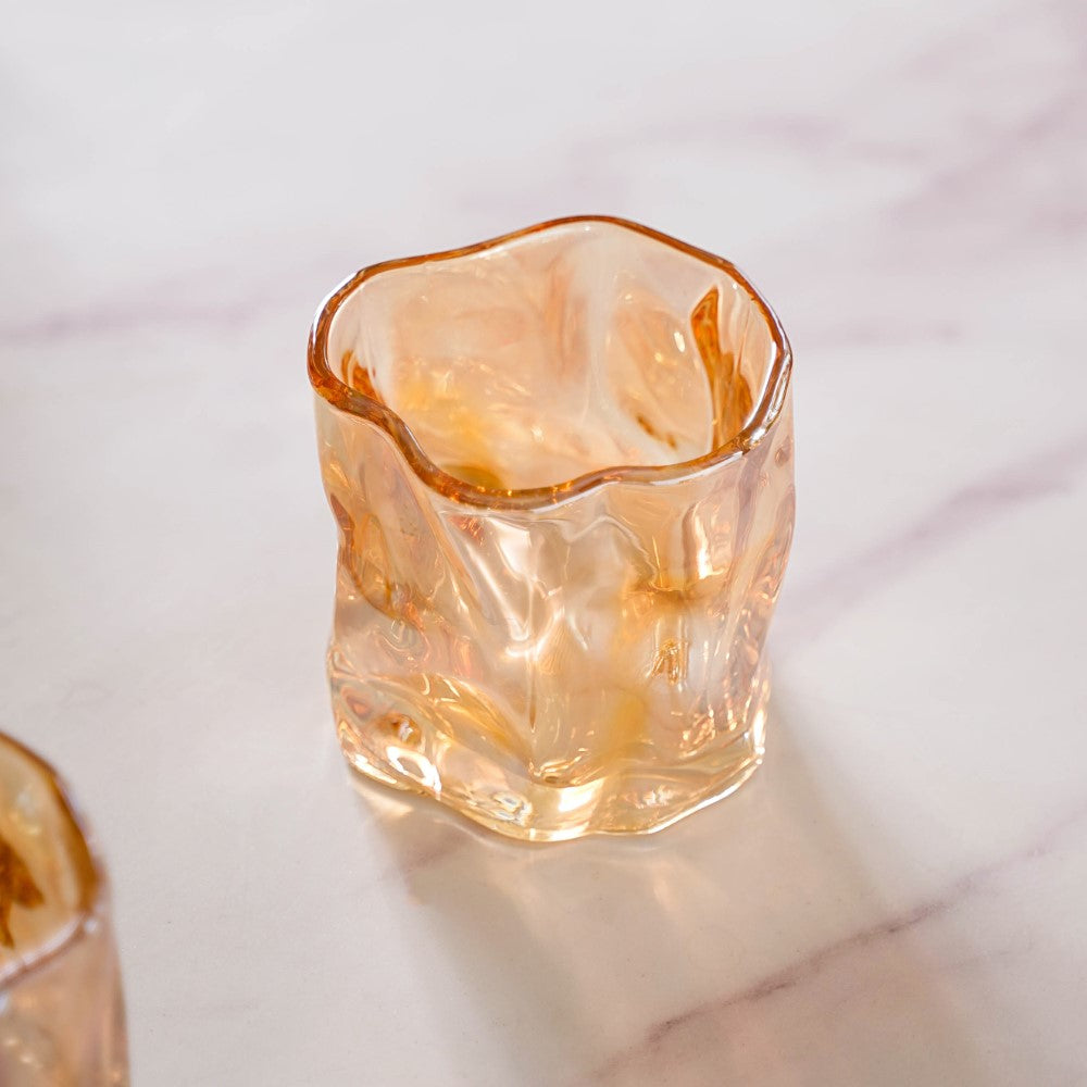 Drinking Glasses Shop Fancy Whiskey Glass Set Nestasia