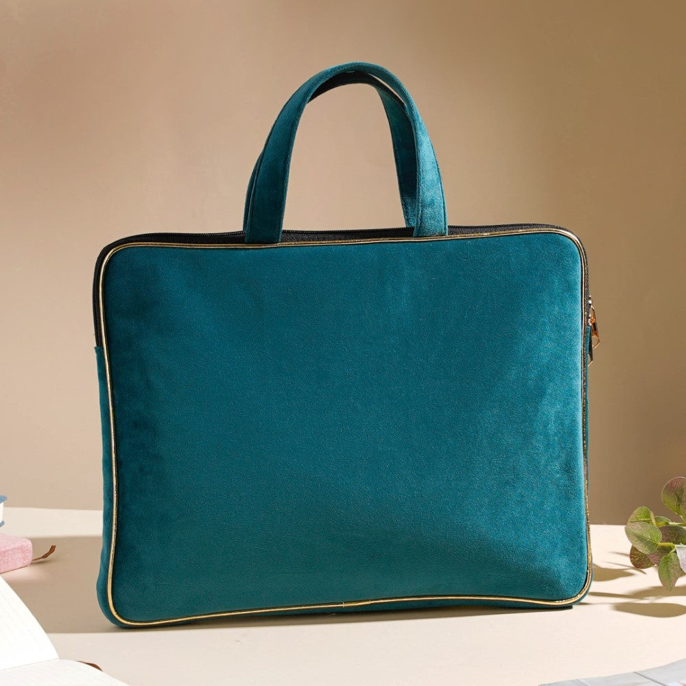 DarkGreen Bag | Bags, Dark green, Top handle bag