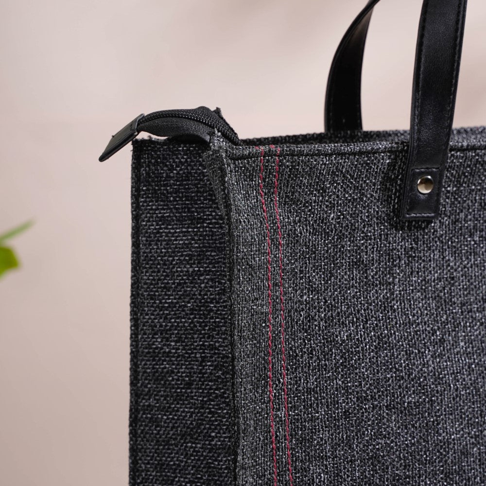 Jute lunch discount bags for adults