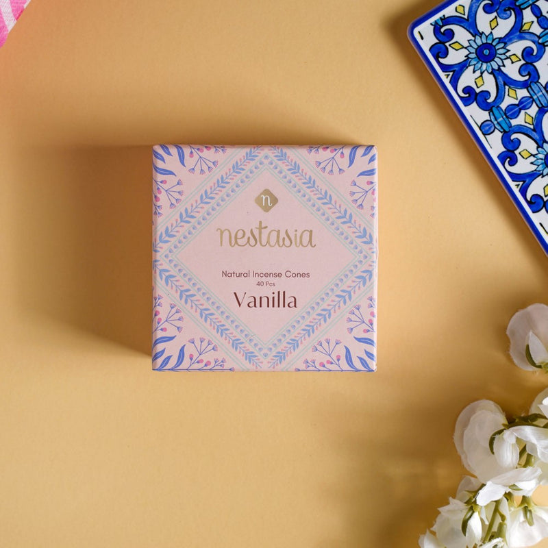 Rajasthani Wedding Gift Hamper Set Of 8