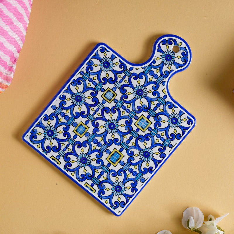 Rajasthani Wedding Gift Hamper Set Of 8