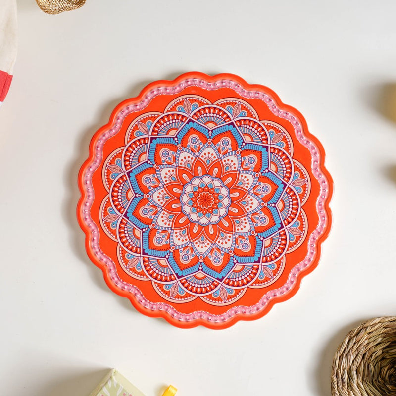 Bengali Wedding Gift Hamper Set Of 9