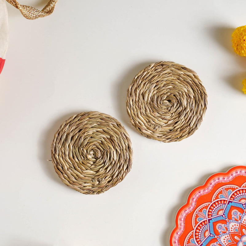 Bengali Wedding Gift Hamper Set Of 9