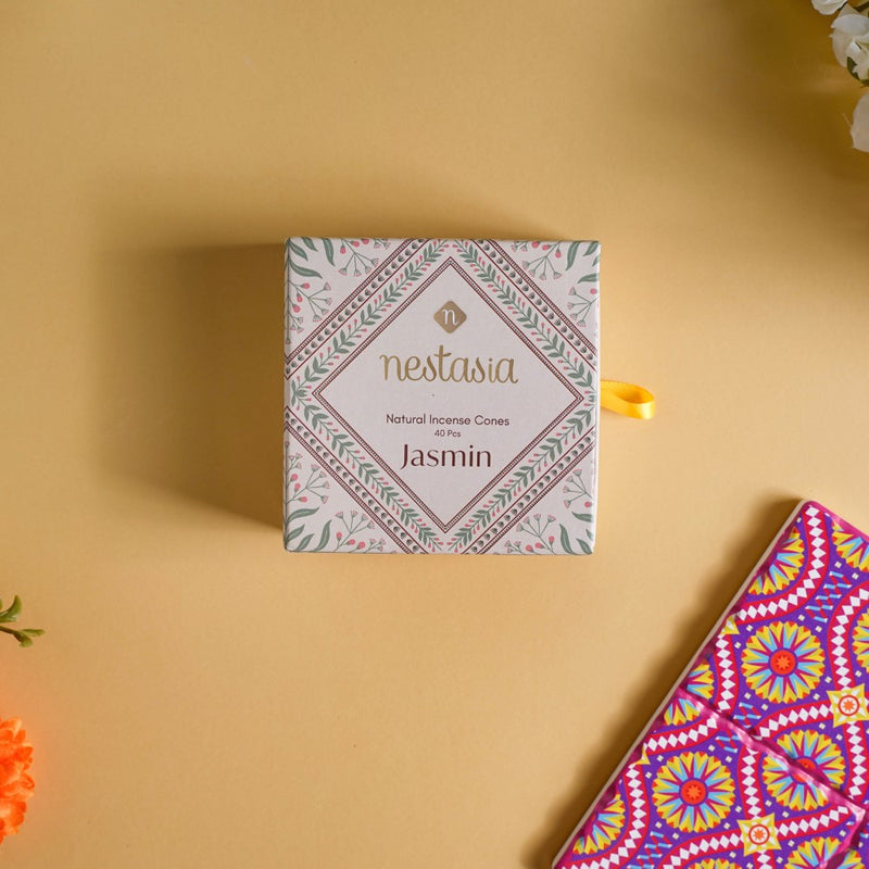 Gujarati Wedding Gift Hamper Set Of 7