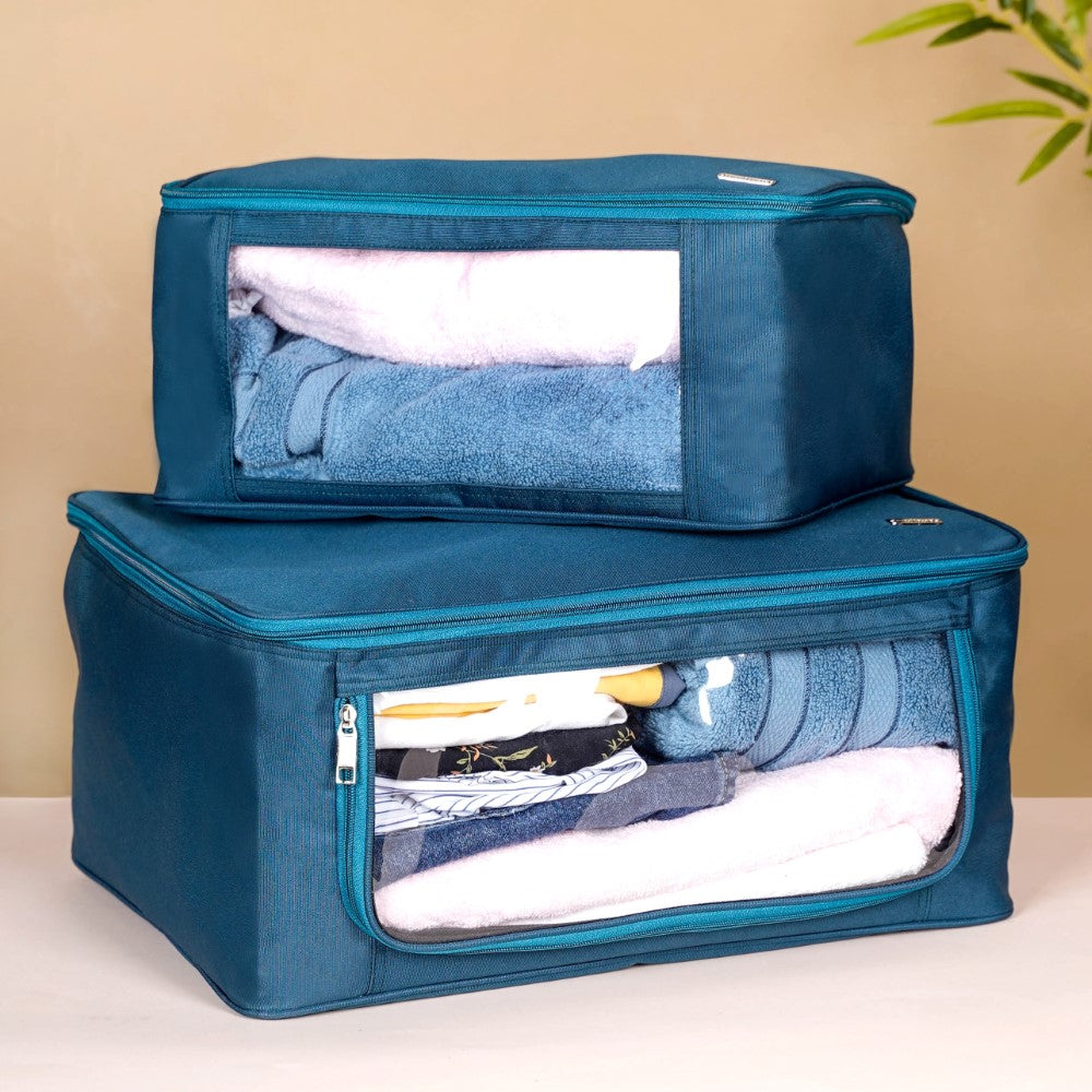 Clothes organizer bag new arrivals