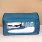 Storage Bag For Clothes Set Of 2 Teal