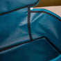 Storage Bag For Clothes Set Of 2 Teal