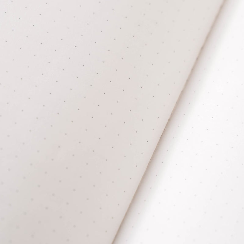 Seize The 2023 Hardbound Diary Multicolour 8.2 X 5.9 Inch