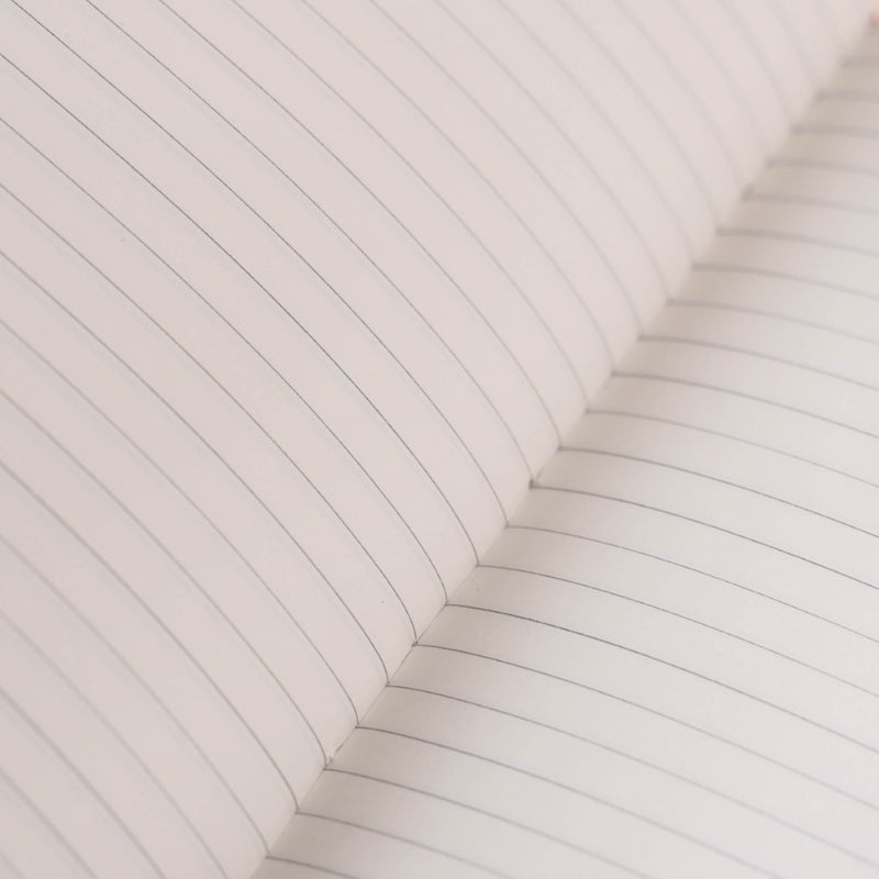 Seize The 2023 Hardbound Diary Multicolour 8.2 X 5.9 Inch