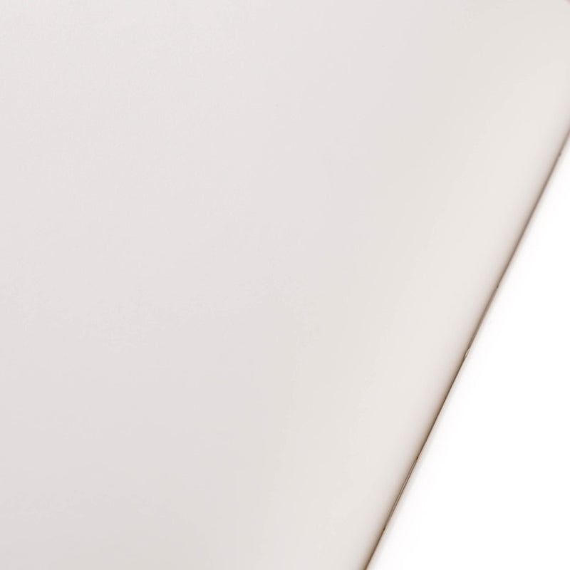 Seize The 2023 Hardbound Diary Multicolour 8.2 X 5.9 Inch