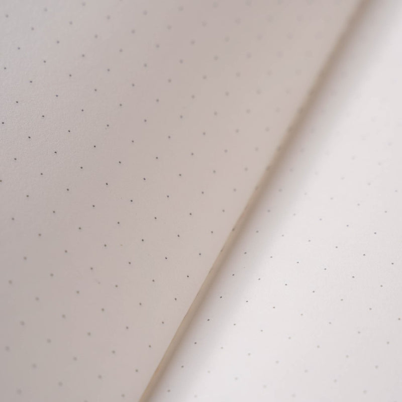 Focused And Fabulous Hardbound Doodle Diary Pink 8.2 X 5.9 Inch