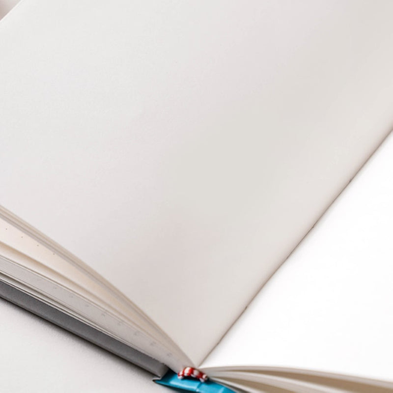 Loving Myself Hardbound Daily Diary 8.2 X 5.9 Inch