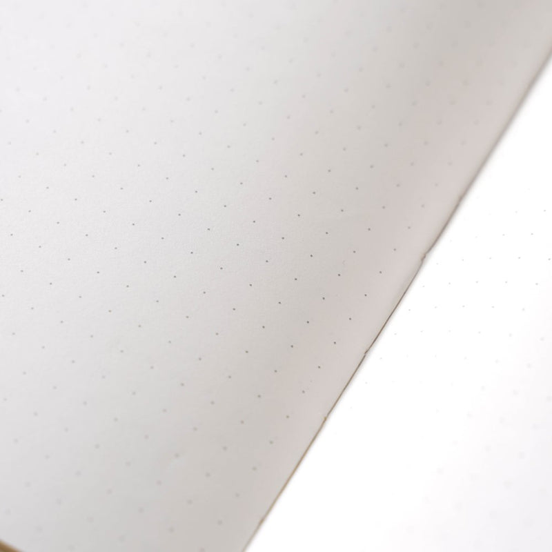 Dreams Hopes And Plans 2023 Hardbound Diary Multicolour 8.2 X 5.9 Inch