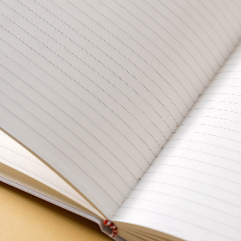 Dreams Hopes And Plans 2023 Hardbound Diary Multicolour 8.2 X 5.9 Inch