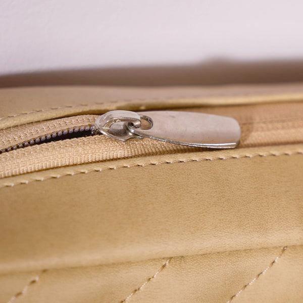 Crossbody Sling Bag Buy Stylish Vegan Leather Crossbody Bag Nestasia