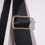 Sling Bag Black