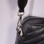 Sling Bag Black