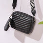 Sling Bag Black