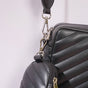 Sling Bag Black