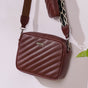 Sling Bag Brown