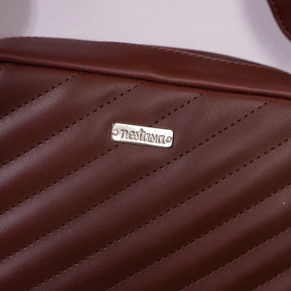 Bolsa Louis Vuitton Bag Clearance, SAVE 54% 