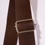 Sling Bag Brown