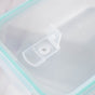 Glass Lunch Box Large 1.2 L - Lunch box