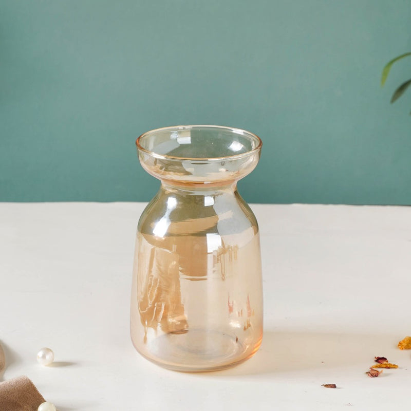 Floral Fusion Wedding Invitation Gift Hamper Set Of 4