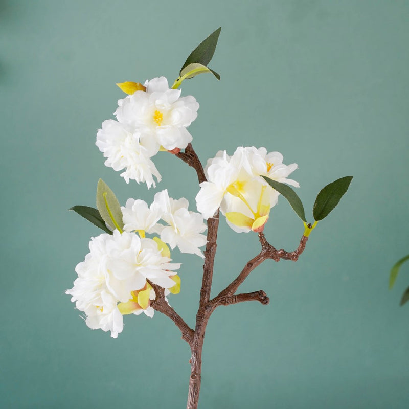 Floral Fusion Wedding Invitation Gift Hamper Set Of 4